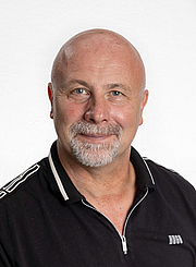 Bild von Rigo Pehlke 