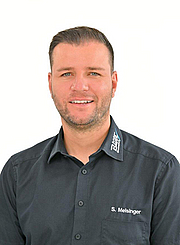 Bild von Sebastian Meisinger 