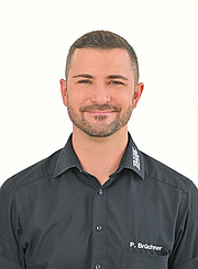 Bild von Peer Br�chner 