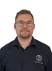 Bild von Alexander Schulz 