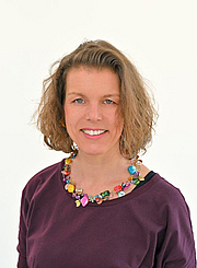 Bild von Antje Vanheiden 