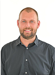 Bild von Tobias R�ger 