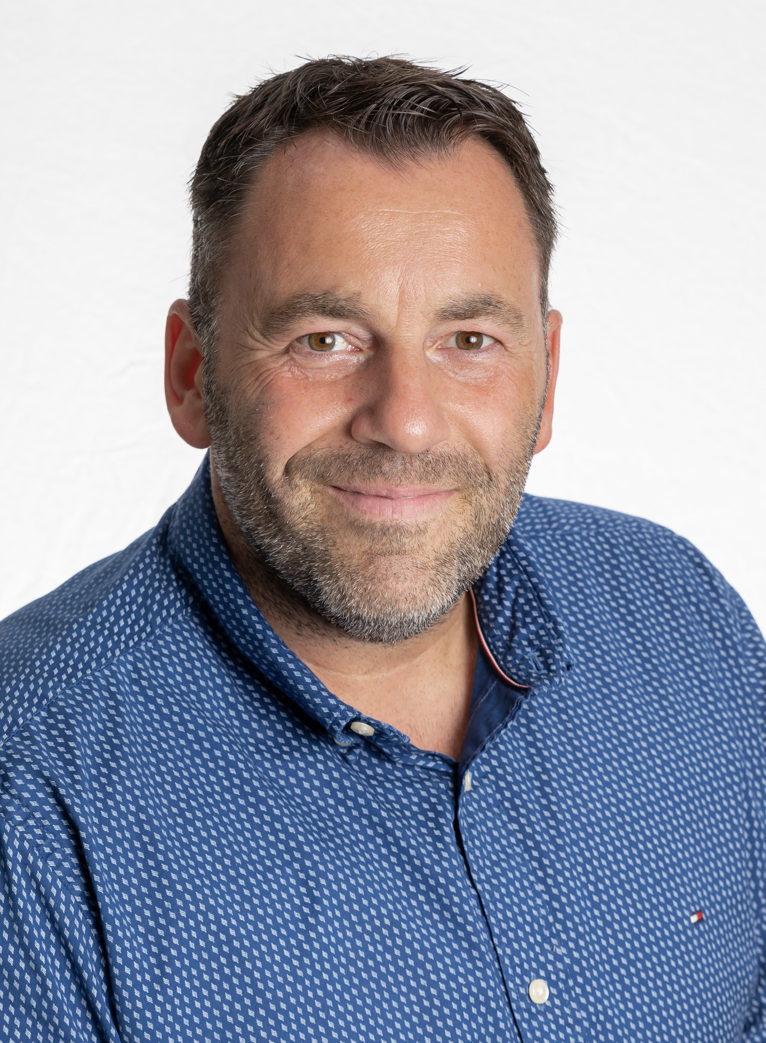 Bild von Kai Petzoldt  